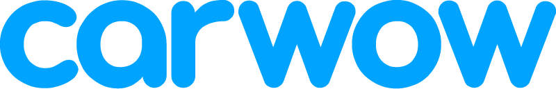 carwow carwow