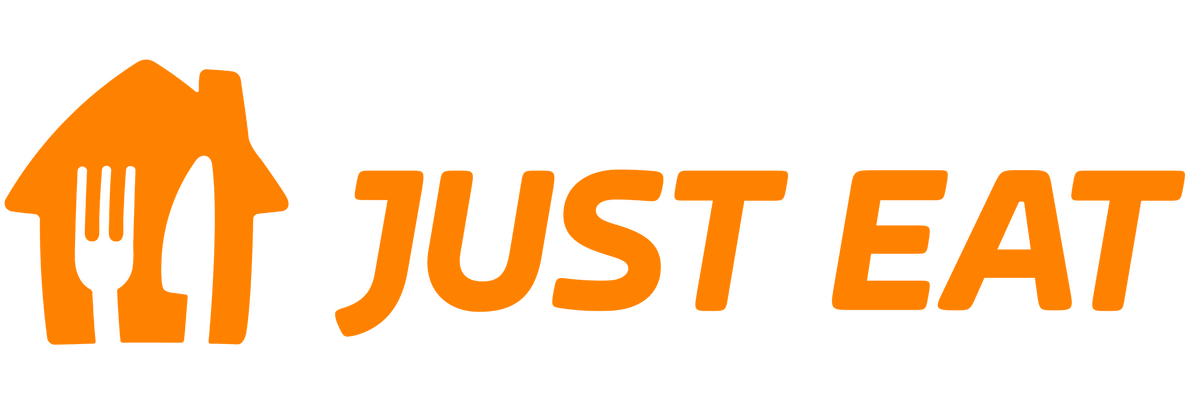 Just Eat Just Eat