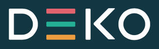 Deko Deko